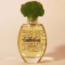 Gres Cabotine de Gres EdT  50 ml