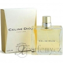 Celine Dion Celine Dion EdT 100 ml W