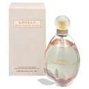 Sarah Jessica Parker Lovely EdP 100 ml