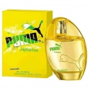 Puma Jamaica Woman EdT 50 ml