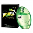 PUMA Jamaica Man EdT 50 ml