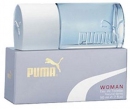 PUMA Woman EdT 30 ml