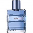 MEXX Ice Touch Man 75 ml M EdT