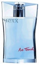 MEXX Woman Edt. 60 ml