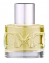 MEXX Mexx Woman EdP 40 ml