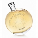 HERMES Eau De Merveilles EdT 50 ml W