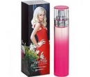 Paris Hilton Just Me EdP 50 ml W