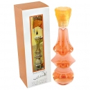 Salvador Dali Dalissime EdT 100 ml