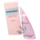 Bruno Banani Woman EdT 50 ml