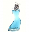 Bruno Banani About Woman EdP 30 ml