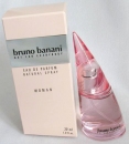 Bruno Banani Woman EdP 30ml