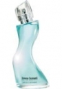 Bruno Banani About Woman EdT 50 ml W