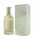 Alfred Sung Forever EdP 125 ml W