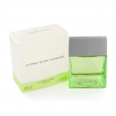 Alfred Sung Paradise EdP 50 ml W