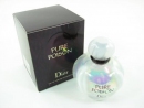 Christian Dior Pure Poison EdP 100 ml W