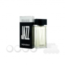 Yves Saint Laurent Jazz EdT 100 ml M