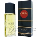 Yves Saint Laurent Opium Pour Homme EdT 50 ml M