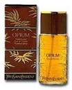 Yves Saint Laurent Opium EdP 50 ml W