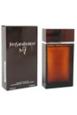 Yves Saint Laurent M7 EdT 50 ml M