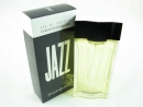 Yves Saint Laurent Jazz EdT 50 ml M