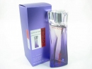 Hugo Boss Pure Purple EdP 90 ml W