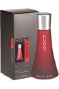 Hugo Boss Deep Red EdP 50 ml W