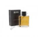 Hugo Boss No.1 EdT 125 ml