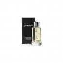 Hugo Boss Baldessarini EdC 75 ml M