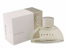 Hugo Boss Woman EdP 90 ml W