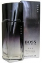 Hugo Boss Soul EdT 50 ml M