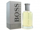 Hugo Boss No.6 EdT 30 ml M