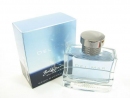 Hugo Boss Baldessarini Del Mar EdT 50 ml M