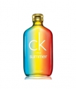 Calvin Klein One Summer EdT 100 ml Unisex