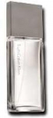 Calvin Klein Truth EdP 100 ml W