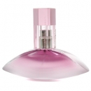 Calvin Klein Euphoria Blossom EdT 50 ml W