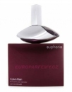 Calvin Klein Euphoria EdP 50 ml