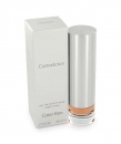 Calvin Klein Contradiction EdP 50 ml W