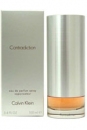 Calvin Klein Contradiction EdP 100 ml W