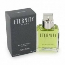 Calvin Klein Eternity EdP 100 ml W