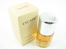 Calvin Klein Escape EdP 30 ml W