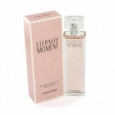 Calvin Klein Eternity Moment EdP 100 ml W