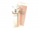 Calvin Klein Eternity Moment EdP 50 ml W