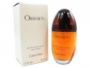 Calvin Klein Obsession EdP 30 ml W