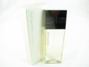 Calvin Klein Truth EdP 50 ml W