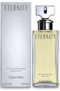 Calvin Klein Eternity EdP W 50 ml