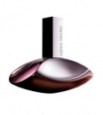 Calvin Klein Euphoria EdP 100 ml