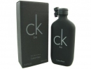 Calvin Klein Be EdT 200 ml W