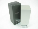 Calvin Klein Contradiction for Men EdT 50 ml