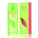 Elizabeth Arden Green Tea Summer EdT 100 ml W