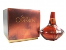 Calvin Klein Obsession EdP 50 ml W